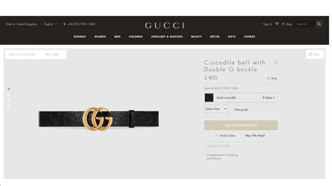 429027h1fit gucci|gucci shop online.